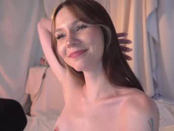 webcam girl kateuwugirl live cam image #5765853
