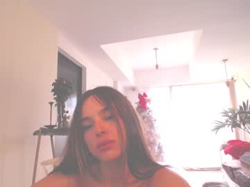 webcam girl kendalltyler live cam image #813282