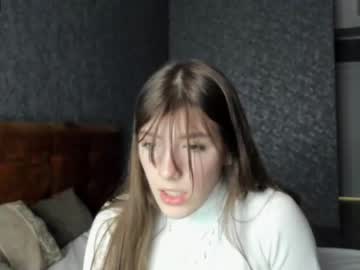 webcam girl sarah__sanchez live cam image #1527996