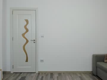 webcam girl inwardly_beautyy live cam image #3283215