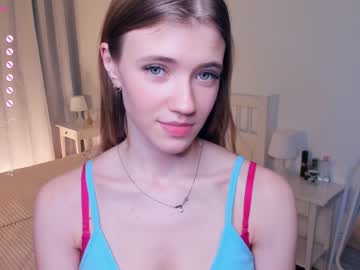 webcam girl coral_reef live cam image #6246827