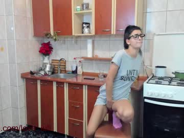 webcam couple iuliana32 live cam image #482315