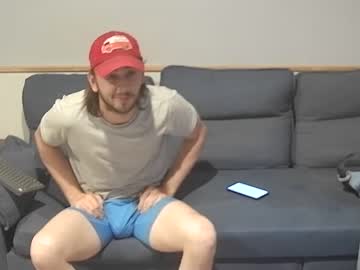 webcam man jacenone live cam image #5510435