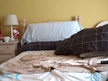 webcam girl layanaqueen live cam image #3680903