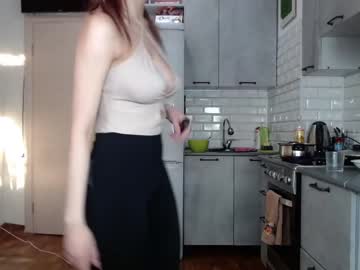 webcam girl love__daddys__ live cam image #1485520