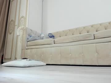 webcam girl missblondecutie live cam image #2273050