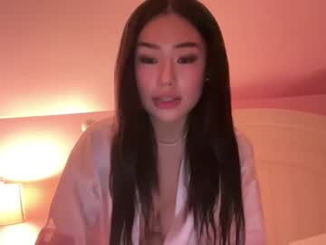 webcam girl molly_doris live cam image #4141394