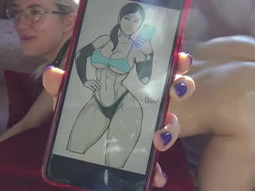webcam girl xtina__ live cam image #695053