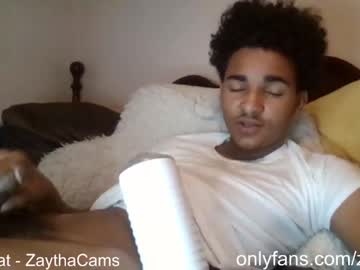 webcam man zaythacams live cam image #287634