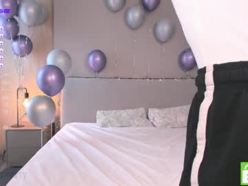 webcam girl melissa_shawty live cam image #4095139