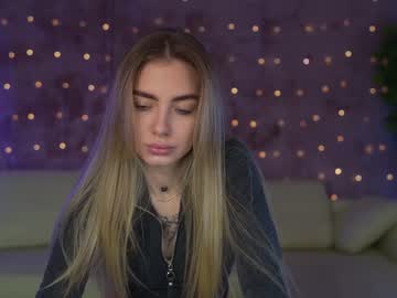 webcam couple anabel054 live cam image #6206995