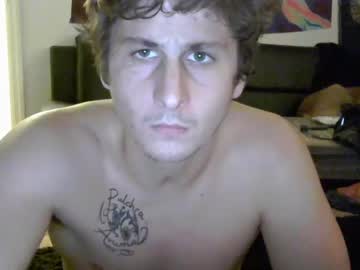 webcam couple dombaee live cam image #4723123