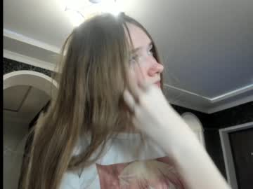 webcam girl mysat live cam image #734037