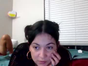 webcam couple 787amor live cam image #6847328