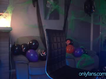 webcam girl aalliss live cam image #467613