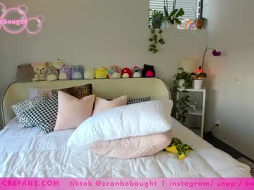 webcam girl canbebought live cam image #131059