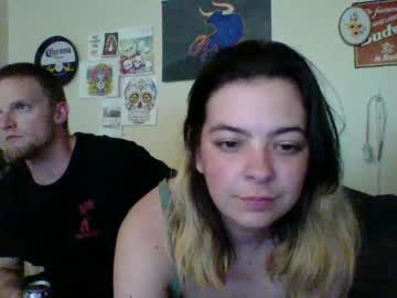 webcam couple jakeandlexsex live cam image #7017021