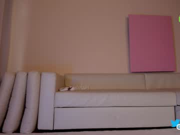 webcam girl hollyextra live cam image #5169044