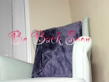 webcam girl lilbeccaxo live cam image #3192248