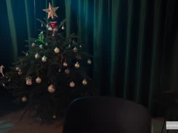 webcam girl thingswithana live cam image #3475997