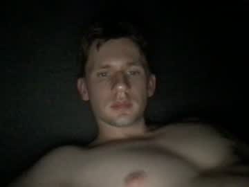 Cam for mrlouii