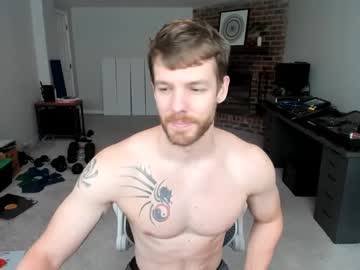webcam man sutil91 live cam image #6390346