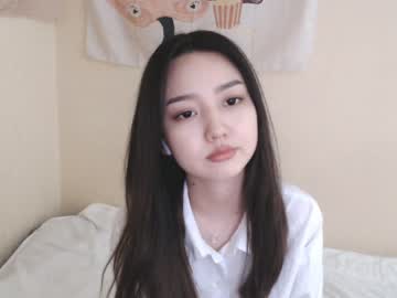 webcam girl chanlia live cam image #1371304