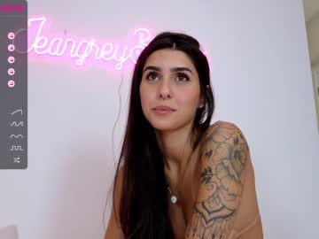 webcam girl jeangreybianca live cam image #3847577