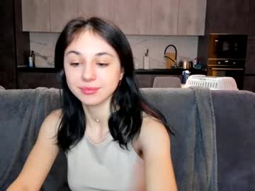 webcam girl mary_marlow live cam image #3210046