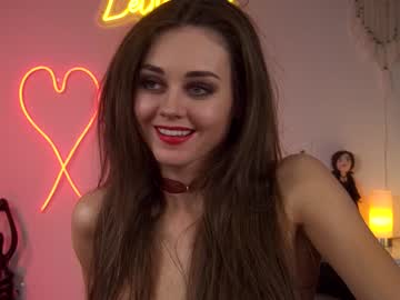 webcam girl lettymoa live cam image #3785046