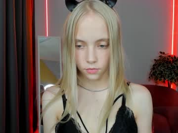 webcam girl appr0ved live cam image #3051454