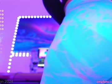 webcam girl oxlemon live cam image #6987543