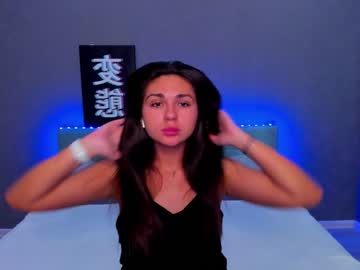 webcam girl sparklylinda live cam image #1708158