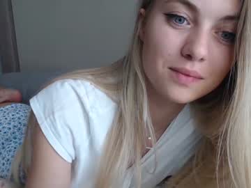 webcam girl brilliantvictoria live cam image #1982503