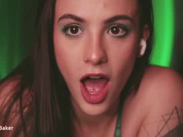 webcam girl gia_baker live cam image #2006899