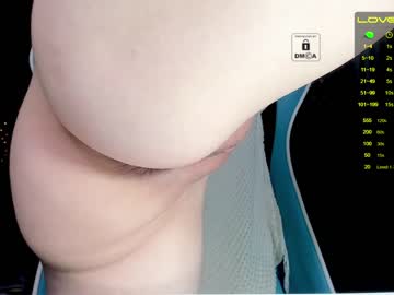 webcam girl _witch__ live cam image #869228