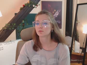 webcam girl abi_i live cam image #2563939