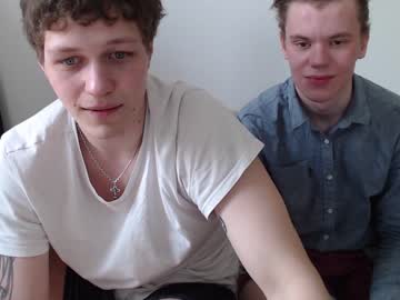 webcam man milessexboy live cam image #1865656