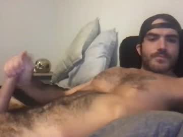 webcam couple phoenix_star live cam image #174826