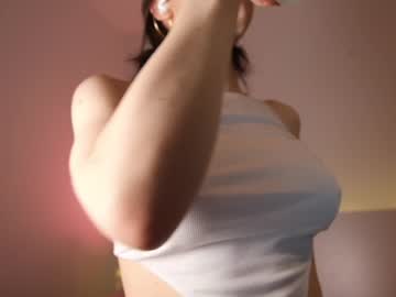 webcam girl reei__ live cam image #5118652