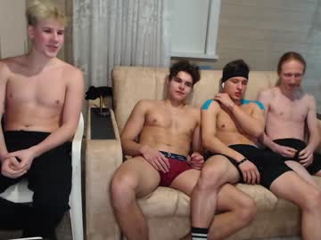 webcam man horny_goats live cam image #1114168