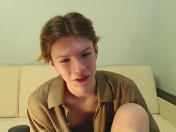 webcam man lumeris live cam image #7070481