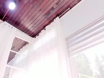 webcam girl miss_diamond__ live cam image #2433631