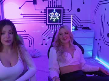 webcam couple anabel054 live cam image #1467220