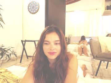 webcam girl kendalltyler live cam image #2350508