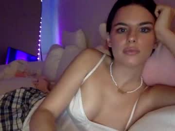 webcam girl kpfury97 live cam image #2101718