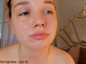 webcam couple huntertiana live cam image #4402328
