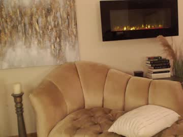 webcam girl stacimarierose live cam image #3068604