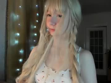 webcam girl virgiin_lily live cam image #705719