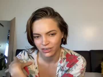 webcam girl goddesscalixta live cam image #6601781